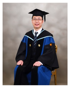 1788312470359511.png 图片8.png
