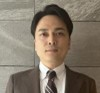 1788489308386652.png 图片4.png
