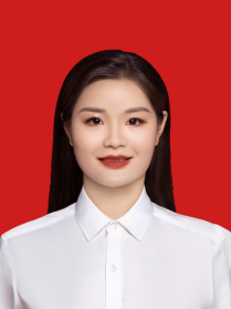 1788773786445940.png image4 (1).png