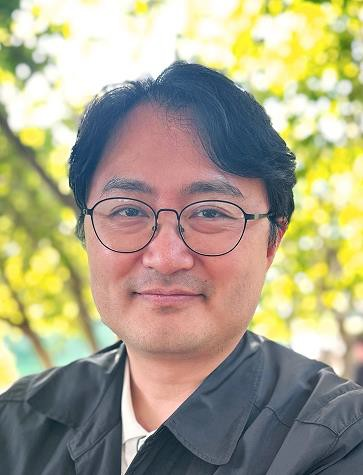 1788854495877012.png 图片1.png