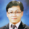 1788854503726488.png 图片2.png