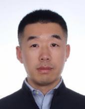 1788854710531243.png 图片3.png