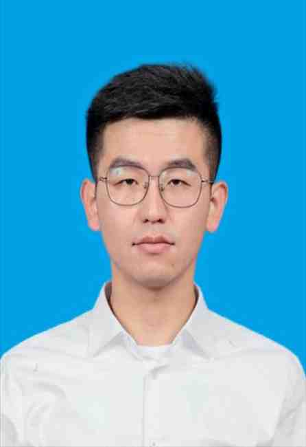 1788854724830254.png 图片5.png