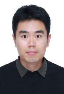 1788854732688895.png 图片6.png