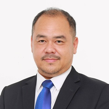 1788915100745986.png 图片1.png