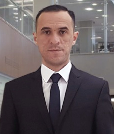 1788915108912262.png 图片2.png
