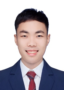 图片1.png