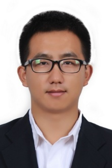 图片4.png