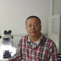 1789024693431186.png 图片1.png
