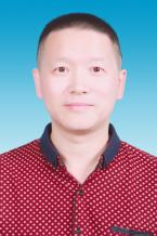 1789024710995162.png 图片2.png