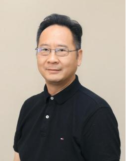 1789024717652169.png 图片3.png