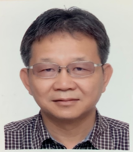 图片5.png