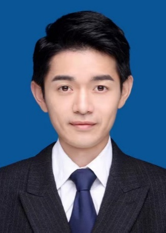 1789112637648652.png 图片1.png