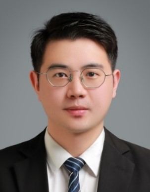 1789112642359895.png 图片2.png