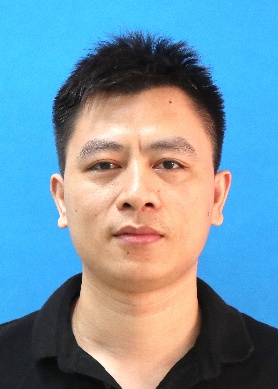 1789112658599738.png 图片3.png
