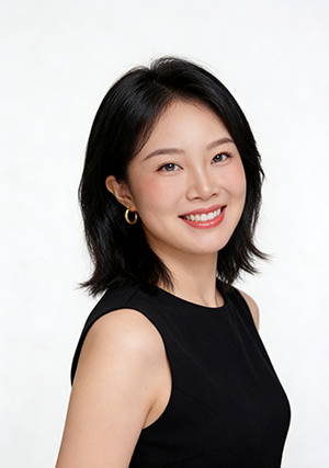 1789112760138673.png 图片5.png
