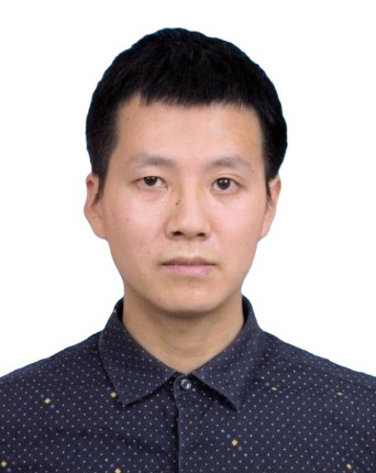 1789112863320136.png 图片4.png