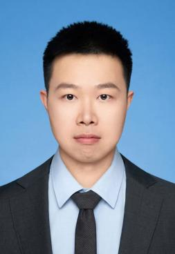 1789525233660188.png 图片1.png