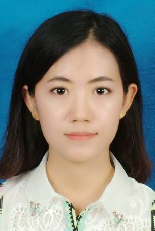 1789525272652198.png 图片3.png