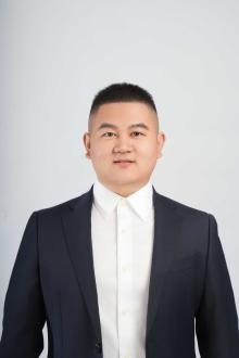 1789525278398597.png 图片4.png
