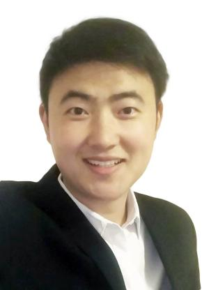 1789525285914240.png 图片5.png