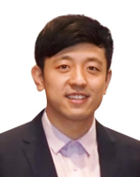 1789527559445473.png 图片6.png