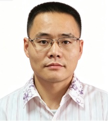 1789527571391484.png 图片7.png