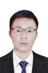 1789527578949958.png 图片8.png