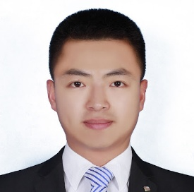 1789527584728583.png 图片9.png