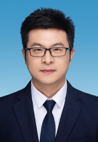 1789527721952284.png 图片10.png