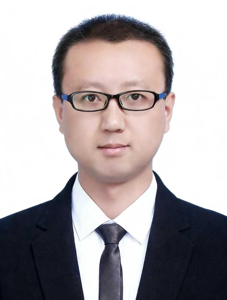 1789539998254289.png 图片11.png