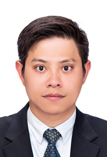 1789624431875822.png 图片1.png