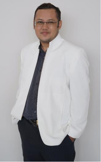 1789625068916785.png 图片3.png
