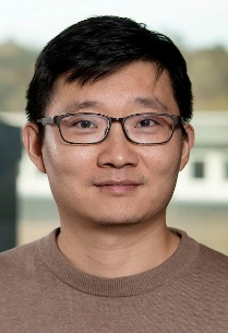 1789625241664582.png 图片4.png