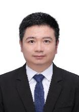 1789625248447636.png 图片5.png