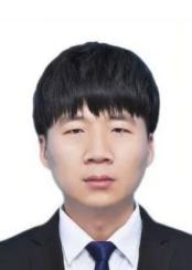 1789625257433554.png 图片6.png