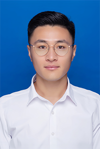 bbe98e50-85cc-437c-97eb-23a3d7861e49.png