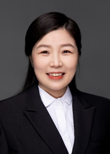 1789635300552982.png 图片7.png