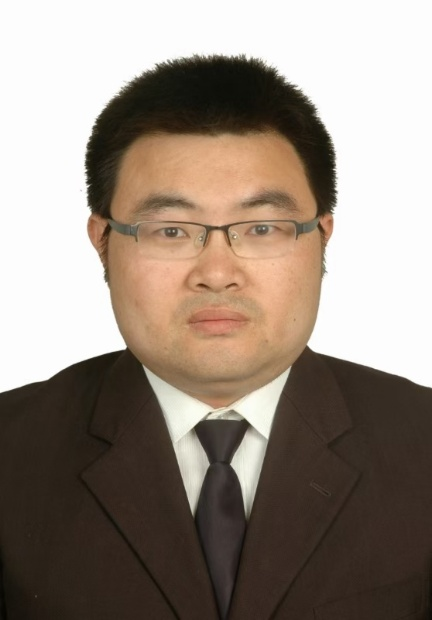 1789635306105996.png 图片8.png