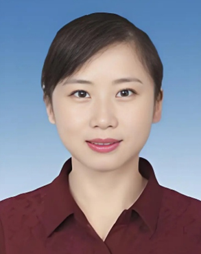 1789635314826419.png 图片9.png