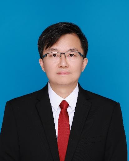 1789635320633856.png 图片10.png