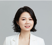 1789635327909725.png 图片11.png