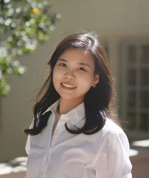 1790132455973089.png 图片1.png