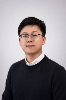 1790132464522943.png 图片2.png