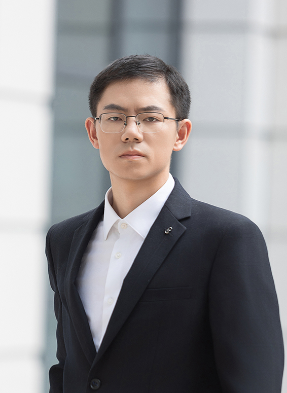 1790132475324500.png 图片4.png