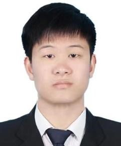 Dr. Guoqiang Liu