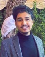 Dr. Alaaeldin Magdy
