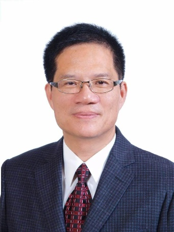 Prof. Wei-Mon Yan