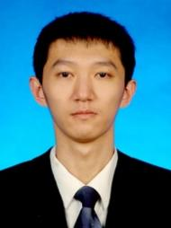 Dongliang Xiao