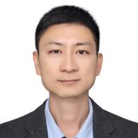 Bo Yang